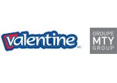 Les Restaurants Valentine Les Restaurants Valentine